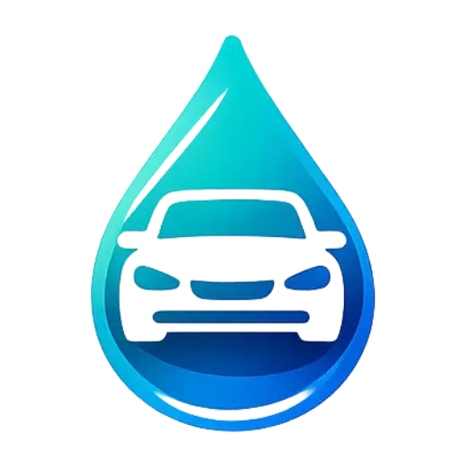 Lavage auto à domicile Rarécourt
